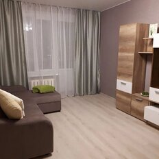 Квартира 51 м², 2-комнатная - изображение 2