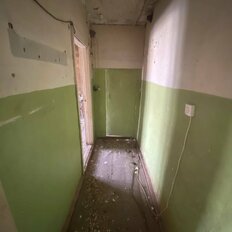 Квартира 53 м², 3-комнатная - изображение 3