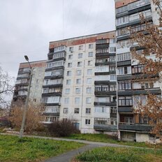 Квартира 37,2 м², 1-комнатная - изображение 1