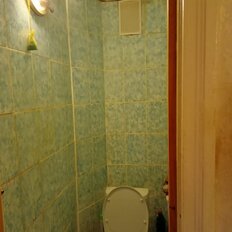 20 м², комната - изображение 5
