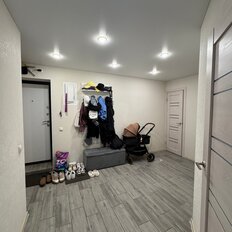 Квартира 42 м², 2-комнатная - изображение 5