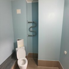 Квартира 29 м², студия - изображение 5