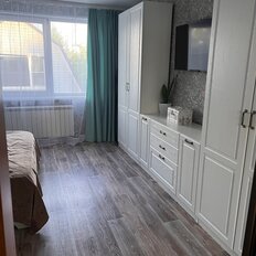 дом + 12 соток, участок - изображение 5