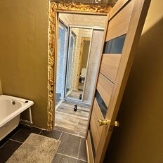 Квартира 26,5 м², студия - изображение 4