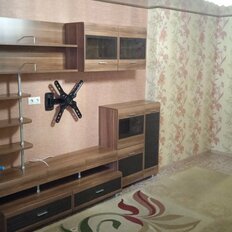 Квартира 56 м², 2-комнатная - изображение 5