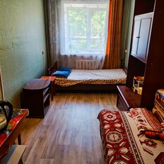 13 м², комната - изображение 1