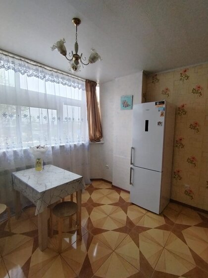 60 м², 2-комнатная квартира 24 000 ₽ в месяц - изображение 77
