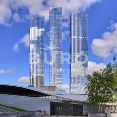 Квартира 130 м², 4-комнатная - изображение 2