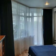 Квартира 28,6 м², студия - изображение 3