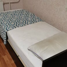 Квартира 54 м², 2-комнатная - изображение 4