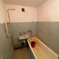 Квартира 155 м², 4-комнатная - изображение 4