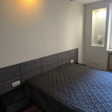 Квартира 71,3 м², 3-комнатная - изображение 4
