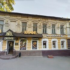 Квартира 150 м², 4-комнатная - изображение 2