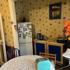 Квартира 82,1 м², 3-комнатная - изображение 4