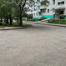Квартира 60 м², 3-комнатная - изображение 3