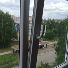 Квартира 52 м², 2-комнатная - изображение 1