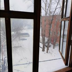 18 м², комната - изображение 4