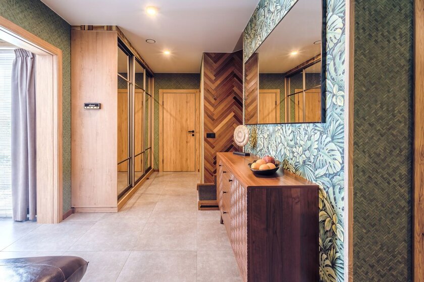 55,9 м², 2-комнатная квартира 10 761 309 ₽ - изображение 26