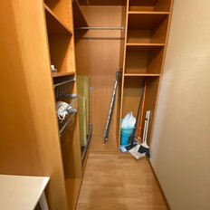 Квартира 40,3 м², 1-комнатная - изображение 1