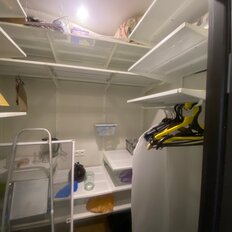 Квартира 45 м², 2-комнатная - изображение 1