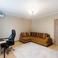 Квартира 61,6 м², 2-комнатная - изображение 5