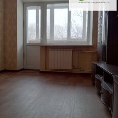 Квартира 50,6 м², 3-комнатная - изображение 2
