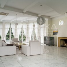 дом + 21 сотка, участок - изображение 3