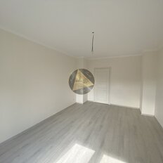 Квартира 93 м², 2-комнатная - изображение 5