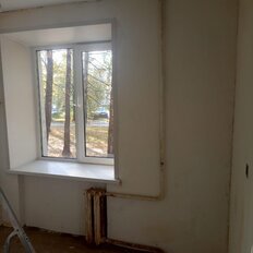 Квартира 54,7 м², 3-комнатная - изображение 4