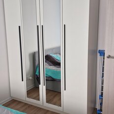 Квартира 31,9 м², 2-комнатная - изображение 4
