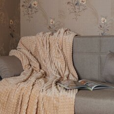 Квартира 32 м², 1-комнатная - изображение 5