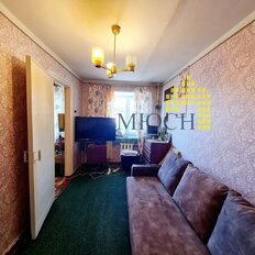 Квартира 44,2 м², 2-комнатная - изображение 2