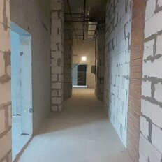 270 м², помещение свободного назначения - изображение 2