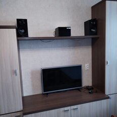 Квартира 54 м², 2-комнатная - изображение 5