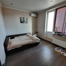Квартира 29 м², студия - изображение 4