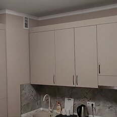 Квартира 37 м², 1-комнатная - изображение 1