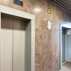 Квартира 57,5 м², 2-комнатная - изображение 1