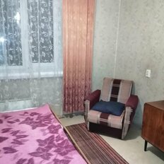 Квартира 49,9 м², 2-комнатная - изображение 5