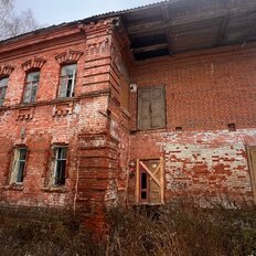 дом + 7,8 сотки, участок - изображение 5