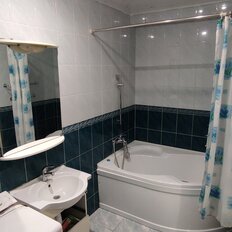 Квартира 55 м², 2-комнатная - изображение 3