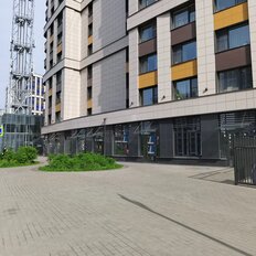 172,5 м², торговое помещение - изображение 2