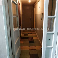 Квартира 17 м², 1-комнатная - изображение 3