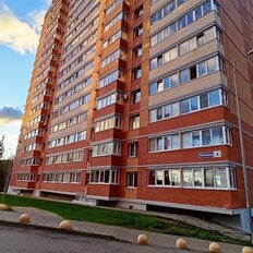 Квартира 41,1 м², 1-комнатная - изображение 5