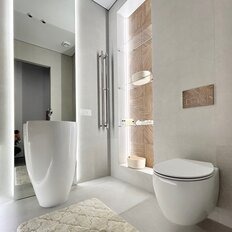 Квартира 50 м², 2-комнатная - изображение 2