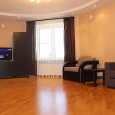 Квартира 70 м², 2-комнатная - изображение 1