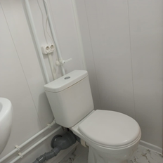 Квартира 41 м², 2-комнатная - изображение 4