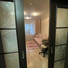 Квартира 47,1 м², 2-комнатная - изображение 1
