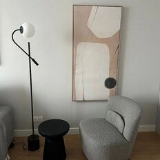 Квартира 36 м², 1-комнатные - изображение 3