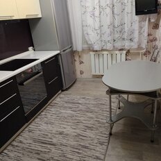 Квартира 65 м², 3-комнатная - изображение 3