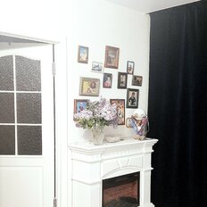 Квартира 44,6 м², 2-комнатная - изображение 4